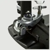 stopa-pojedyncza-tama-hp900psn-waga-z-opakowaniem-6-kg-kod-producenta-hp900psn