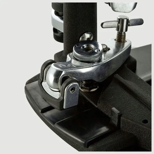 stopa-pojedyncza-tama-hp900psn-waga-z-opakowaniem-6-kg