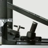 stopa-pojedyncza-tama-hp900psn-waga-z-opakowaniem-6-kg-kolor-czarny