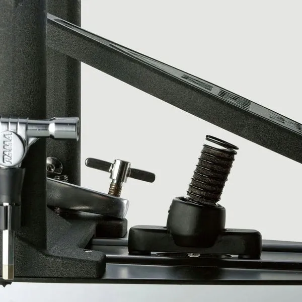 stopa-pojedyncza-tama-hp900psn