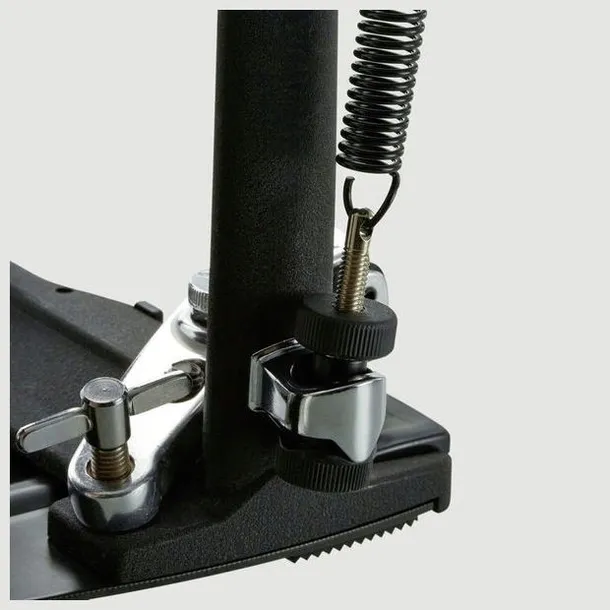 stopa-pojedyncza-tama-hp900psn-waga-z-opakowaniem-6-kg-marka-tama