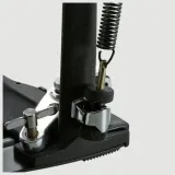 stopa-pojedyncza-tama-hp900psn-waga-z-opakowaniem-6-kg-marka-tama