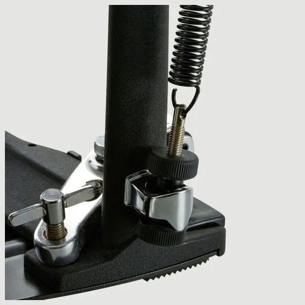 stopa-pojedyncza-tama-hp900psn-waga-z-opakowaniem-6-kg