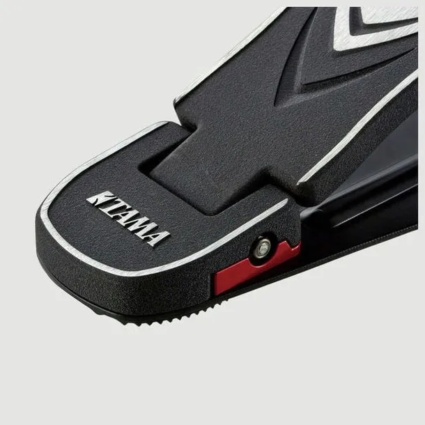 stopa-pojedyncza-tama-hp900psn-kod-producenta-hp900psn-waga-z-opakowaniem-6-kg