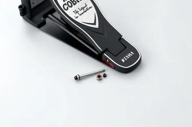 stopa-pojedyncza-tama-hp900psn-kod-producenta-hp900psn-kolor-czarny