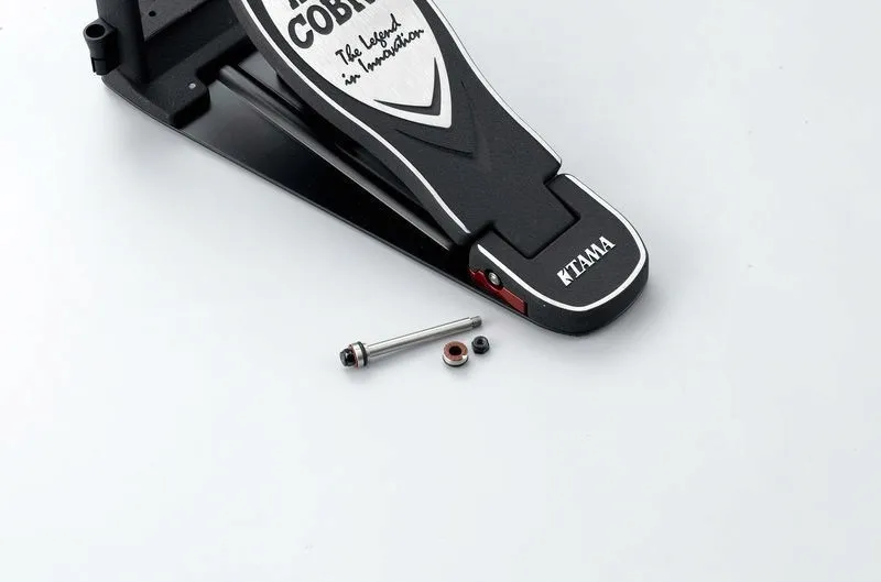 stopa-pojedyncza-tama-hp900psn-waga-z-opakowaniem-6-kg