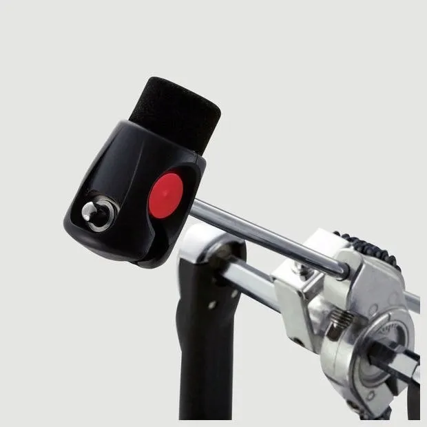 stopa-pojedyncza-tama-hp900psn