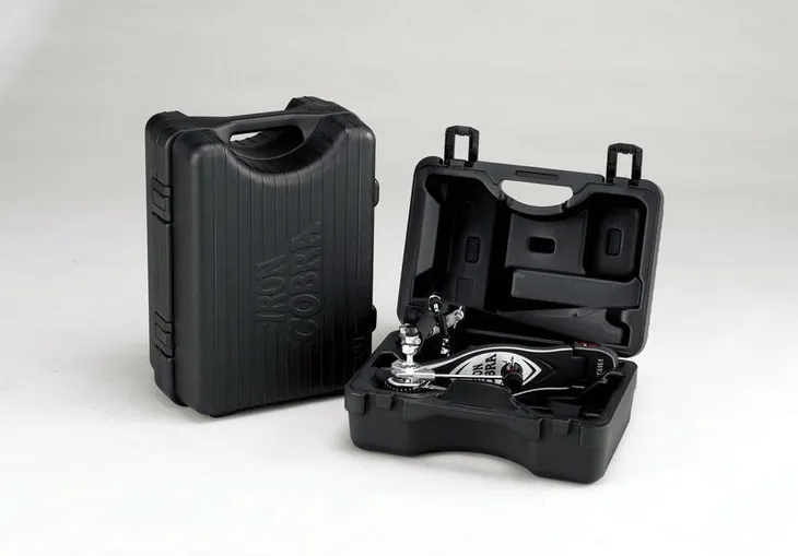 stopa-pojedyncza-tama-hp900psn-kolor-czarny-waga-z-opakowaniem-6-kg