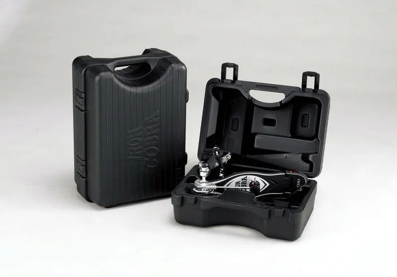 stopa-pojedyncza-tama-hp900psn-waga-z-opakowaniem-6-kg