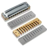 harmonijka-seydel-d-dur-waga-z-opakowaniem-0-12-kg