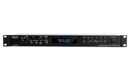 denon-dn-f350-odtwarzacz-multimedialny