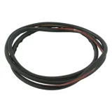 febi-bilstein-26498-uszczelka-drzwi