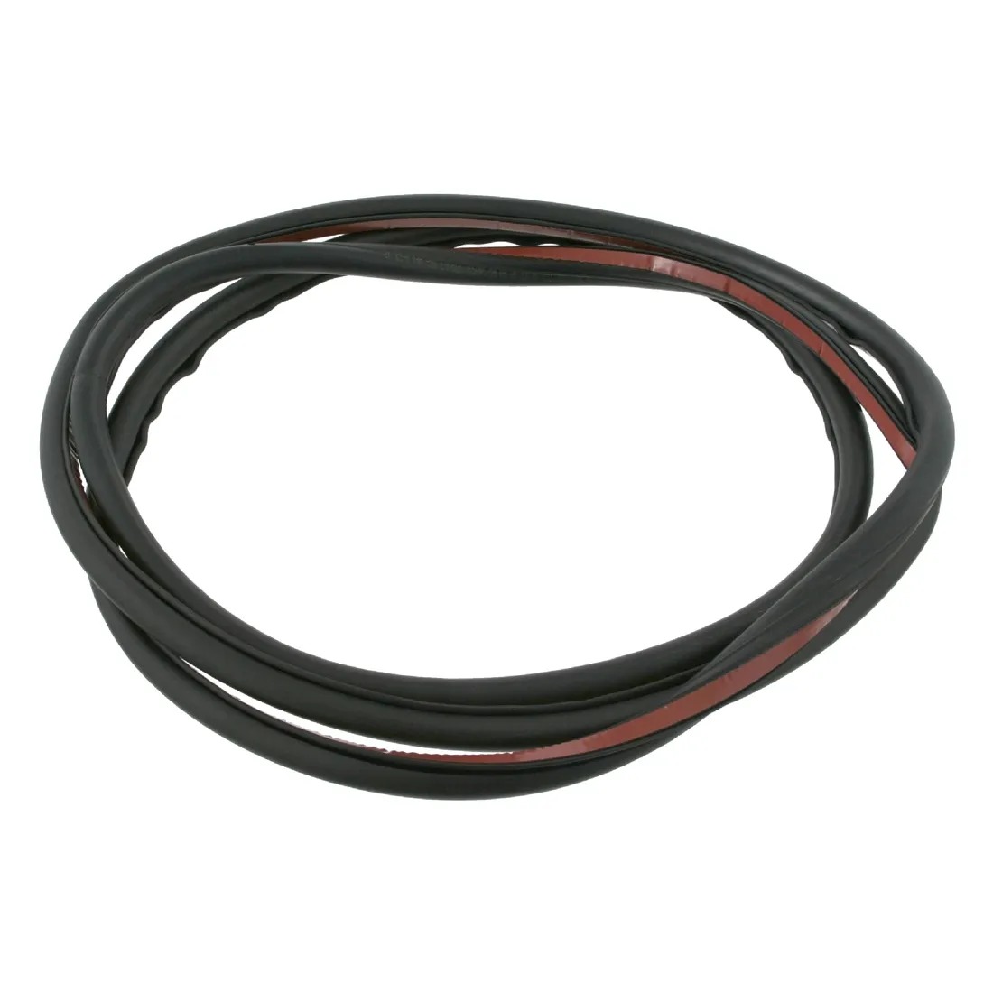 febi-bilstein-26498-uszczelka-drzwi