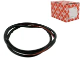 febi-bilstein-26498-uszczelka-drzwi-strona-zabudowy-przod-prawa