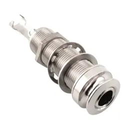 st-professional-st-p-1jp-038-gniazdo-do-gitary-jack-endpin-4-styki