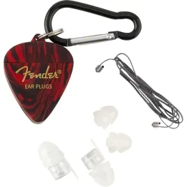ochronniki-sluchu-fender-hi-fi-earplug-bialy