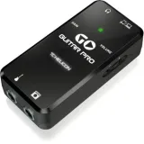 interfejs-audio-tc-helicon-go-guitar-pro-marka-tc-helicon