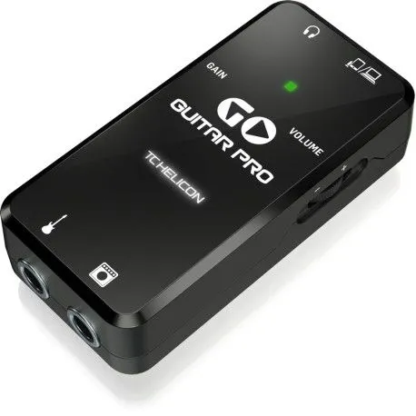 interfejs-audio-tc-helicon-go-guitar-pro
