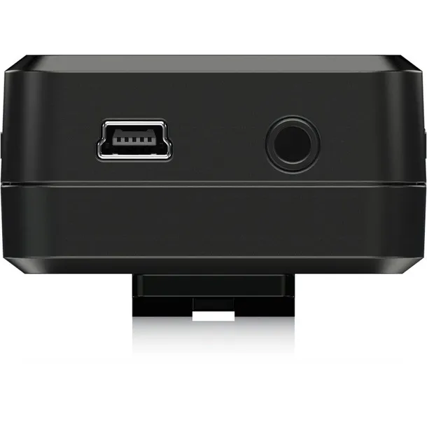 interfejs-audio-tc-helicon-go-guitar-pro-model-go-guitar-pro