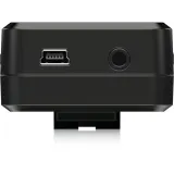 interfejs-audio-tc-helicon-go-guitar-pro-model-go-guitar-pro