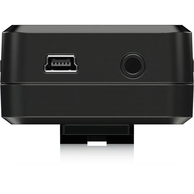 interfejs-audio-tc-helicon-go-guitar-pro