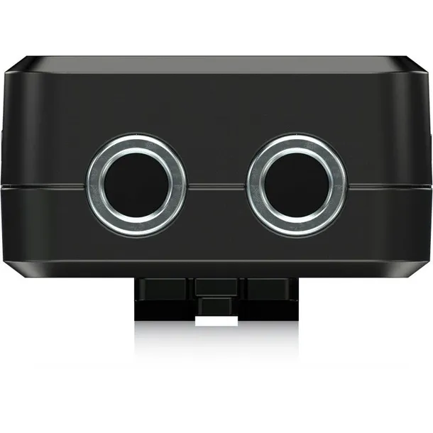 interfejs-audio-tc-helicon-go-guitar-pro-kod-producenta-go-guitar-pro