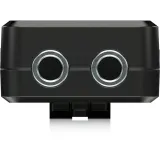 interfejs-audio-tc-helicon-go-guitar-pro-kod-producenta-go-guitar-pro