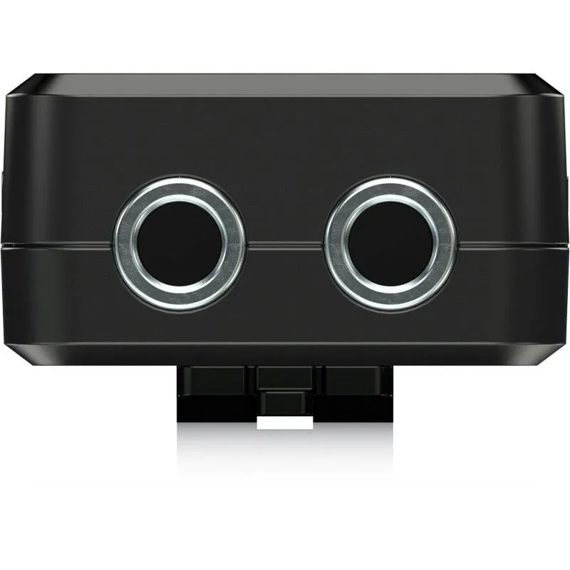 interfejs-audio-tc-helicon-go-guitar-pro-marka-tc-helicon