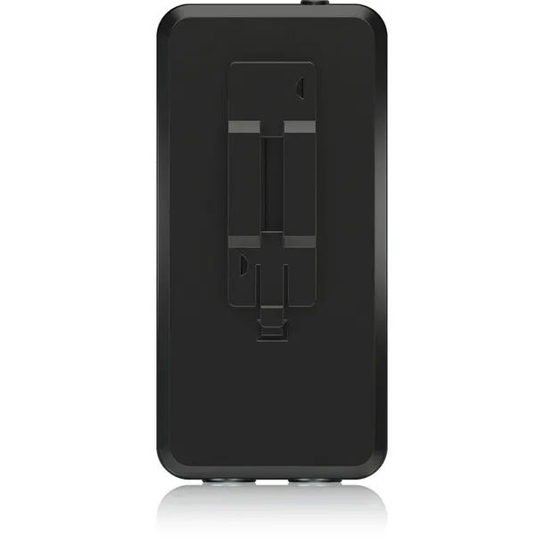 interfejs-audio-tc-helicon-go-guitar-pro-marka-tc-helicon-model-go-guitar-pro