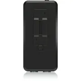 interfejs-audio-tc-helicon-go-guitar-pro-marka-tc-helicon-model-go-guitar-pro