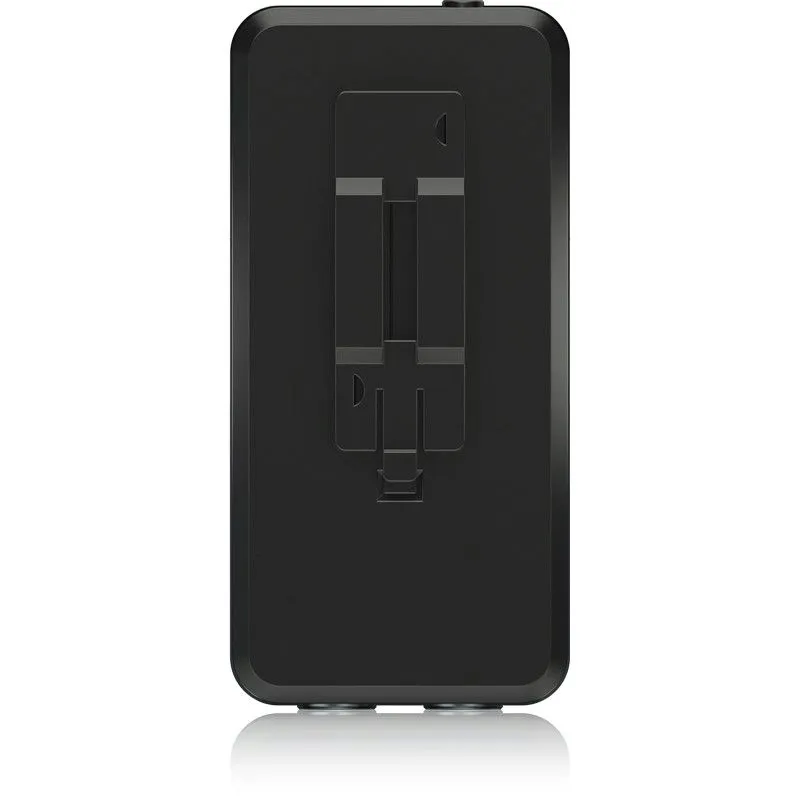 interfejs-audio-tc-helicon-go-guitar-pro