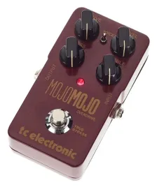 efekt-gitarowytc-electronic-mojomojo-overdrive