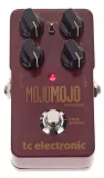 efekt-tc-electronic-mojomojo-overdrive-waga-z-opakowaniem-0-4-kg