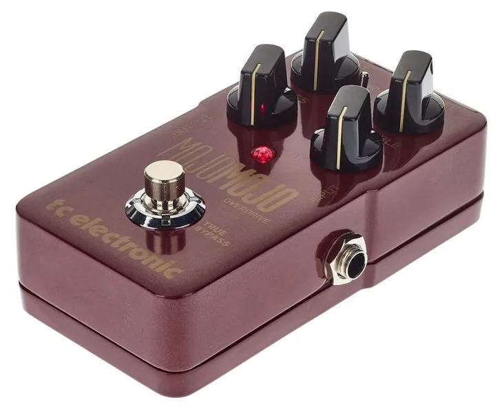 efekt-tc-electronic-mojomojo-overdrive-certyfikat-ce