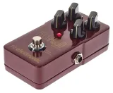 efekt-tc-electronic-mojomojo-overdrive-certyfikat-ce