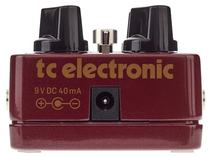 efekt-tc-electronic-mojomojo-overdrive-kod-producenta-455058