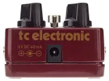efekt-tc-electronic-mojomojo-overdrive-kod-producenta-455058