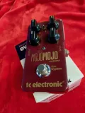efekt-tc-electronic-mojomojo-overdrive-model-mojomojooverdrive