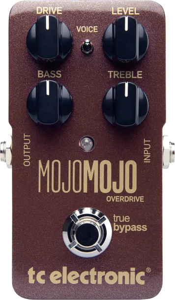 efekt-tc-electronic-mojomojo-overdrive-marka-tc-electronic