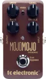 efekt-tc-electronic-mojomojo-overdrive-marka-tc-electronic