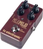 efekt-tc-electronic-mojomojo-overdrive-przeznaczenie-gitara-elektryczna