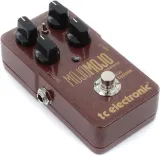 efekt-tc-electronic-mojomojo-overdrive-waga-z-opakowaniem-0-4-kg-certyfikat-ce