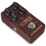 efekt-tc-electronic-mojomojo-overdrive-waga-z-opakowaniem-0-4-kg-kod-producenta-455058