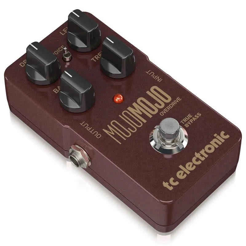 efekt-gitarowytc-electronic-mojomojo-overdrive