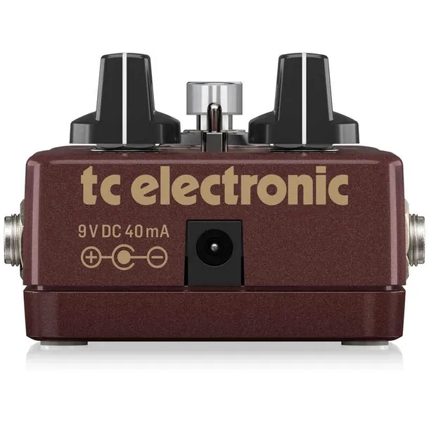 efekt-tc-electronic-mojomojo-overdrive-waga-z-opakowaniem-0-4-kg-model-mojomojooverdrive