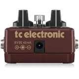 efekt-tc-electronic-mojomojo-overdrive-waga-z-opakowaniem-0-4-kg-model-mojomojooverdrive
