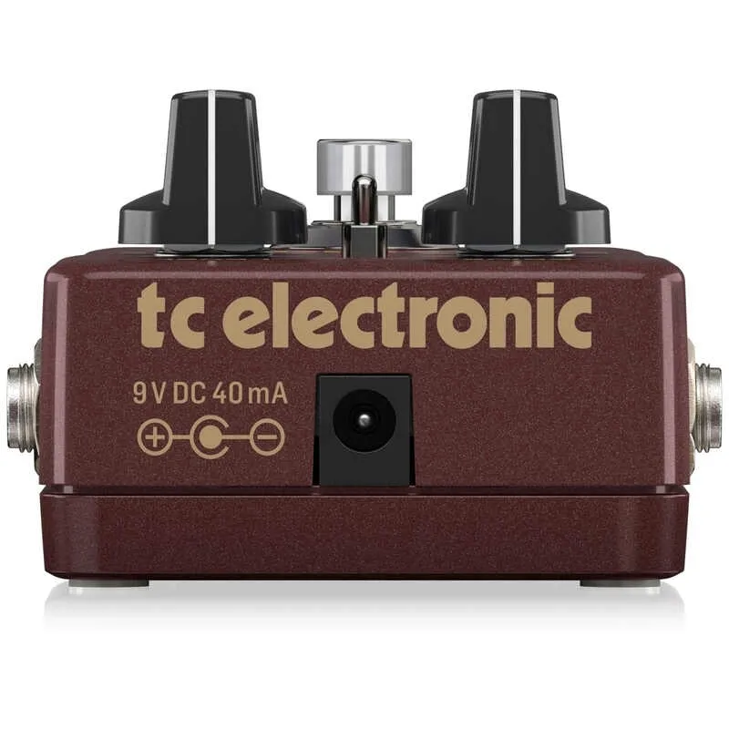 efekt-gitarowytc-electronic-mojomojo-overdrive