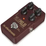 efekt-tc-electronic-mojomojo-overdrive-waga-z-opakowaniem-0-4-kg-marka-tc-electronic