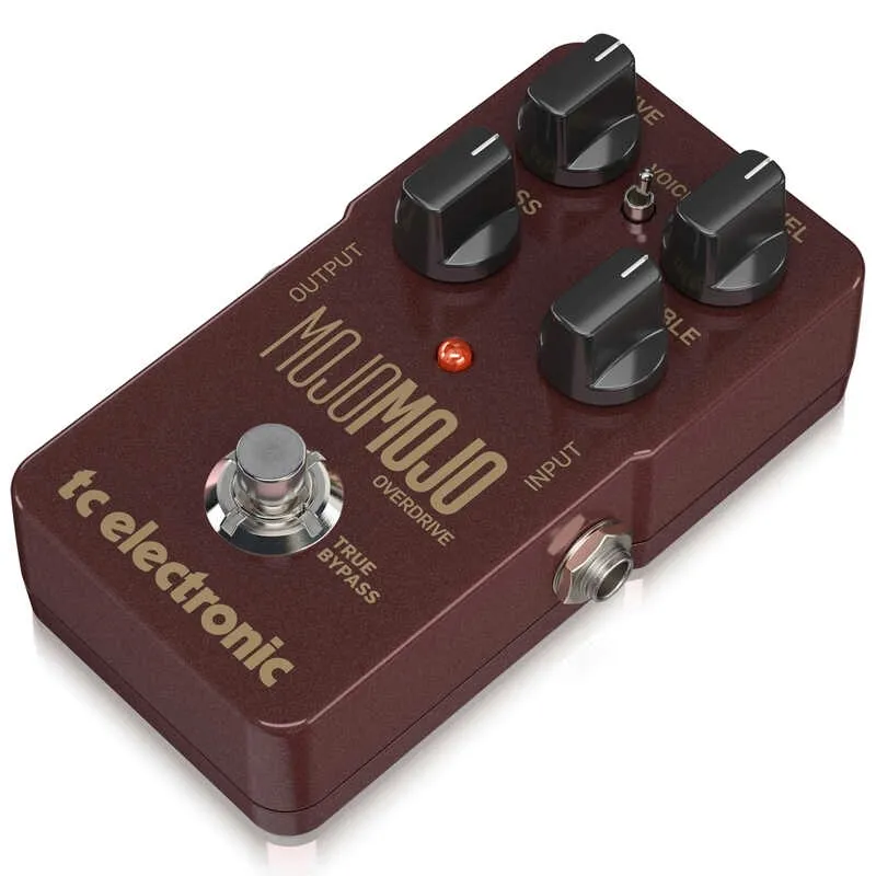 efekt-gitarowytc-electronic-mojomojo-overdrive