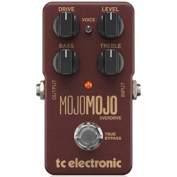 efekt-tc-electronic-mojomojo-overdrive-waga-z-opakowaniem-0-4-kg-przeznaczenie-gitara-elektryczna